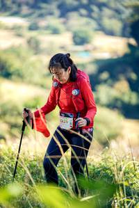 BIB: 1326
                            <button type="button" onclick="openModal(19048789)" class="btn btn-primary btn-sm float-right btn-popup" data-toggle="modal" data-target=".modal-high-quality">
                        <i class="fas fa-shopping-cart"></i> Add to Cart
                    </button>
                                            <button type="button" onclick="isThisMe(19048789, true)" class="btn btn-success btn-sm float-right btn-popup btn-isme hidden" data-toggle="tooltip" data-placement="bottom" title="นี่คือรูปของคุณใช่ไหม คลิกที่นี่เพื่อเอาเข้าอัลบั้ม">
                        <i class="fas fa-plus"></i> Add to album
                    </button>
                    <button type="button" onclick="isThisMe(19048789, false)" class="btn btn-warning btn-sm float-right btn-popup btn-isnotme hidden">
                        <i class="fas fa-ban"></i> Remove from album
                    </button>